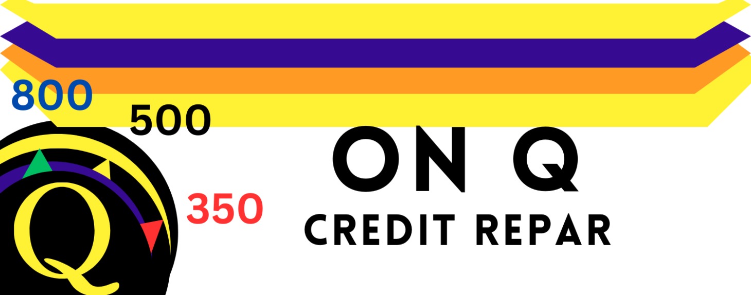 OnQcredit